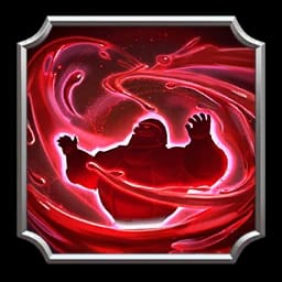 Rend Flesh · Call of Dragons heroe skill icon