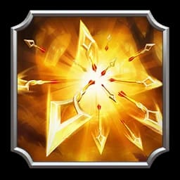 Swift Ambush · Call of Dragons heroe skill icon