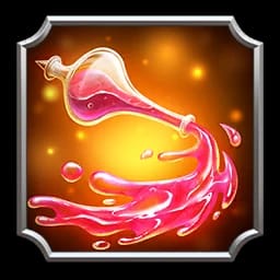 Peech's Dream · Call of Dragons heroe skill icon