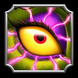 Truth Teller · Call of Dragons heroe skill icon