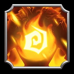 Unflinching · Call of Dragons heroe skill icon