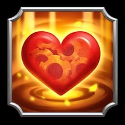 Greymar's Ballista · Call of Dragons heroe skill icon