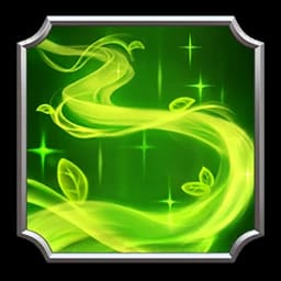 Foremother’s Blessing · Call of Dragons heroe skill icon