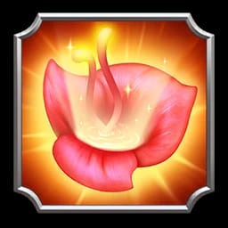 Secret of the Trees · Call of Dragons heroe skill icon