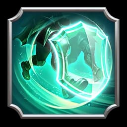 Divine Assistance · Call of Dragons heroe skill icon