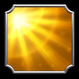 Oracle’s Grace · Call of Dragons heroe skill icon