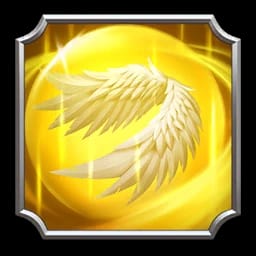 Purging Wind · Call of Dragons heroe skill icon
