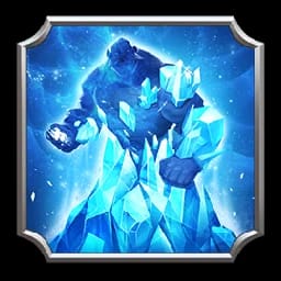 Icy Veins · Call of Dragons heroe skill icon