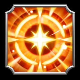 Darling of Dawnwatch · Call of Dragons heroe skill icon