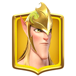 Syndrion