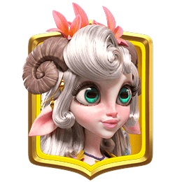Thaleia