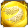 Purging Wings