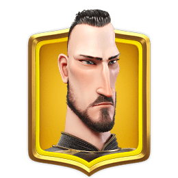 Theodore