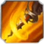 Shadowed Spite