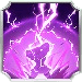 Thunderous Onslaught