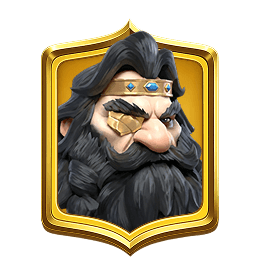 Vardun