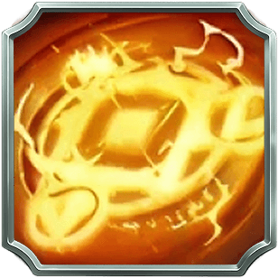 Chaos Rune
