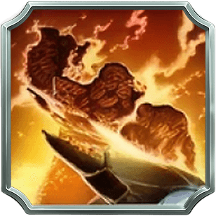Master Runesmith