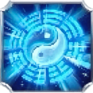 Champion Gladiator