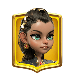 Zayda