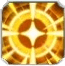 Shining Star Shot