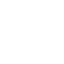 Marksman