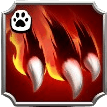 Tooth and Claw