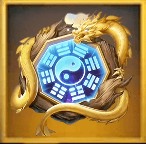 Dragon's Fate