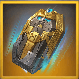 Shield of Sturdiness