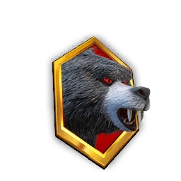 Direbear