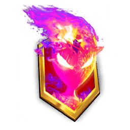 Flamea