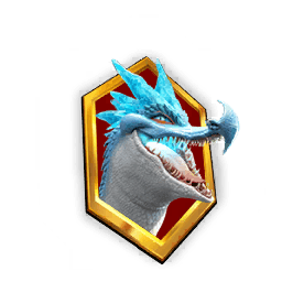 Frost Dragon