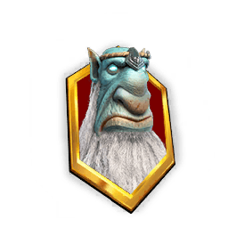 Frost Giant