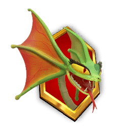 Hydra