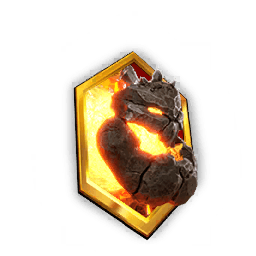 Magma Daemon