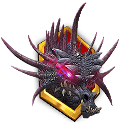 Shadow Dragon