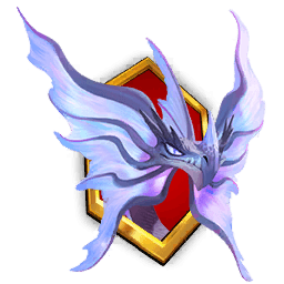 Thunder Dragon