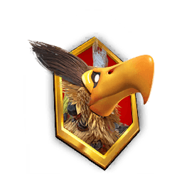 Thunder Roc