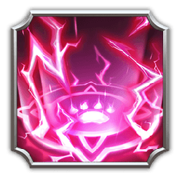 Darkseal