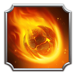 Fireball