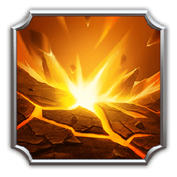 Earthbreaker