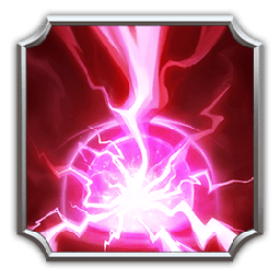 Storm Cage