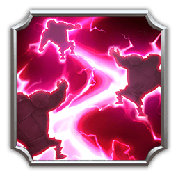 Electronic Blast