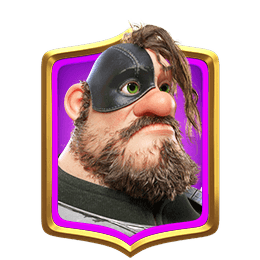 Alistair