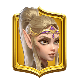 Ellanir