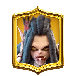 Gromara