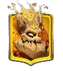 Mogro