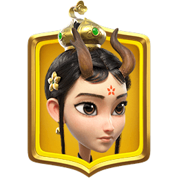 Mu Hsiang
