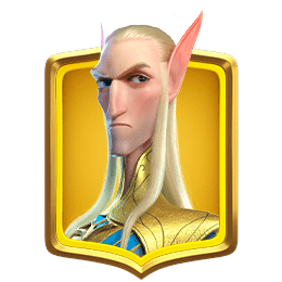 Velyn